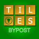 Tiles By Post APK