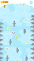 Bubble Trouble screenshot 2