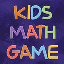 Kids Math Game APK