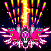 Galaxy War - Space Shooter APK