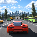 Speedway Rush Drift Racing APK