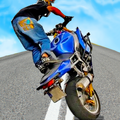 jogo de moto jogo de motocross