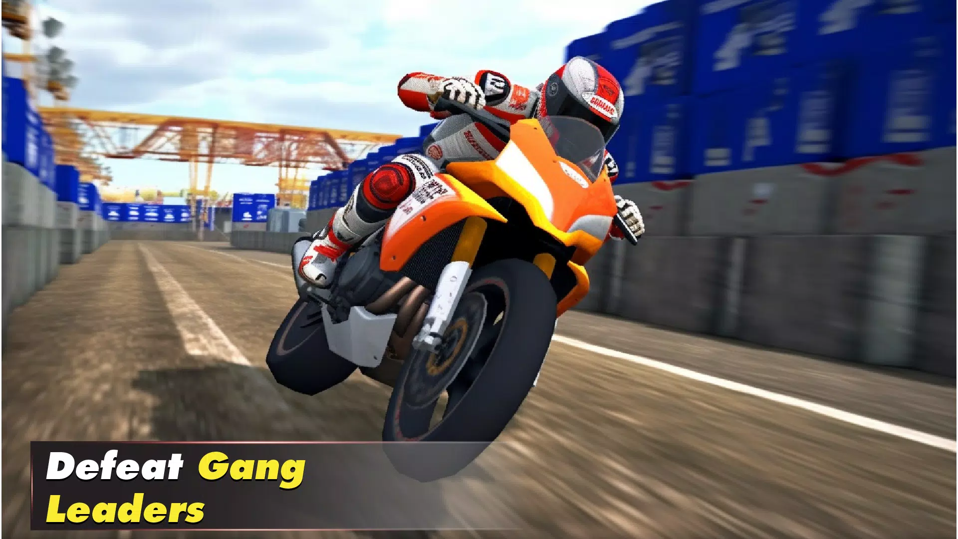 Download do APK de JOGO DE MOTO Z para Android