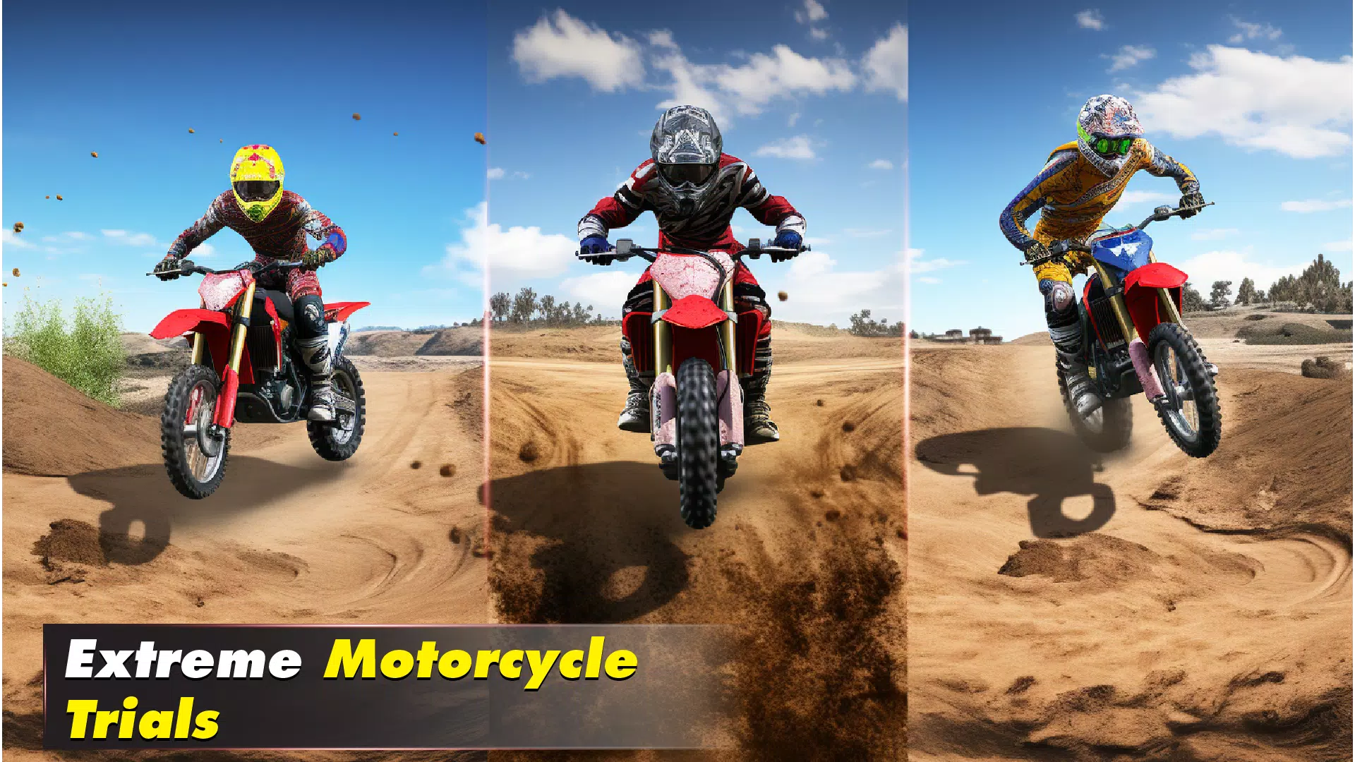 Jogo de Moto 2: Jogos Offline 1.51 من أجل Android - تنزيل APK