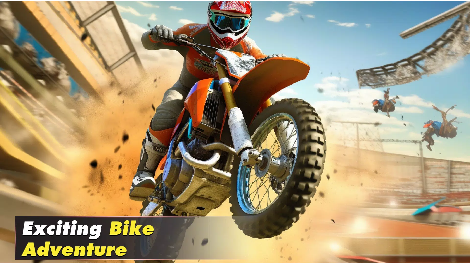 Jogos de Corrida de Motas Apk Download for Android- Latest version 1.5- pt. jogos.moto