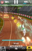 Dog Racing game - dog games screenshot 3