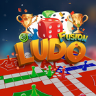 Ludo Clasic Online Multiplayer icône