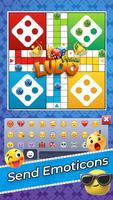 Ludo Clasic Online Multiplayer screenshot 2