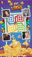Ludo Clasic Online Multiplayer screenshot 3