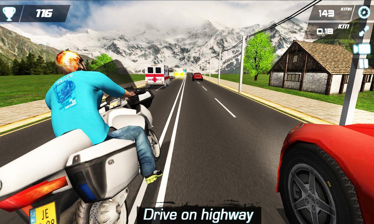 Гонки для джойстика на андроид. VR Racing Moto. Симулятор мотоцикла виртуальный. VR гонки. Игры для джойстика гонки