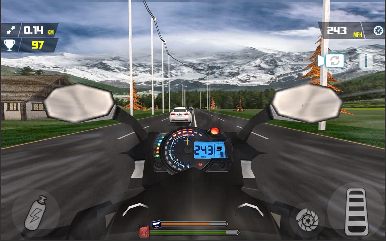Играть гонки джойстиком. Гонки в ВР. VR Racing игра. VR игры на андроид без джойстика. VR мотоцикл игра.