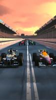 Real  Formula Car Race screenshot 1