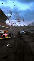 Real  Formula Car Race imagem de tela 2