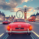 Real Classic Cars VR Racing APK