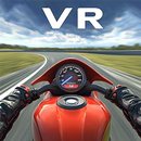 VR Bike Racing Real Moto Race APK