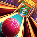 Skee Arcade Bowl - Ball Roller APK