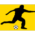 Football Slingshoot