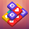 Block Blaster 3D APK