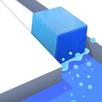Swipe Maze 3D APK