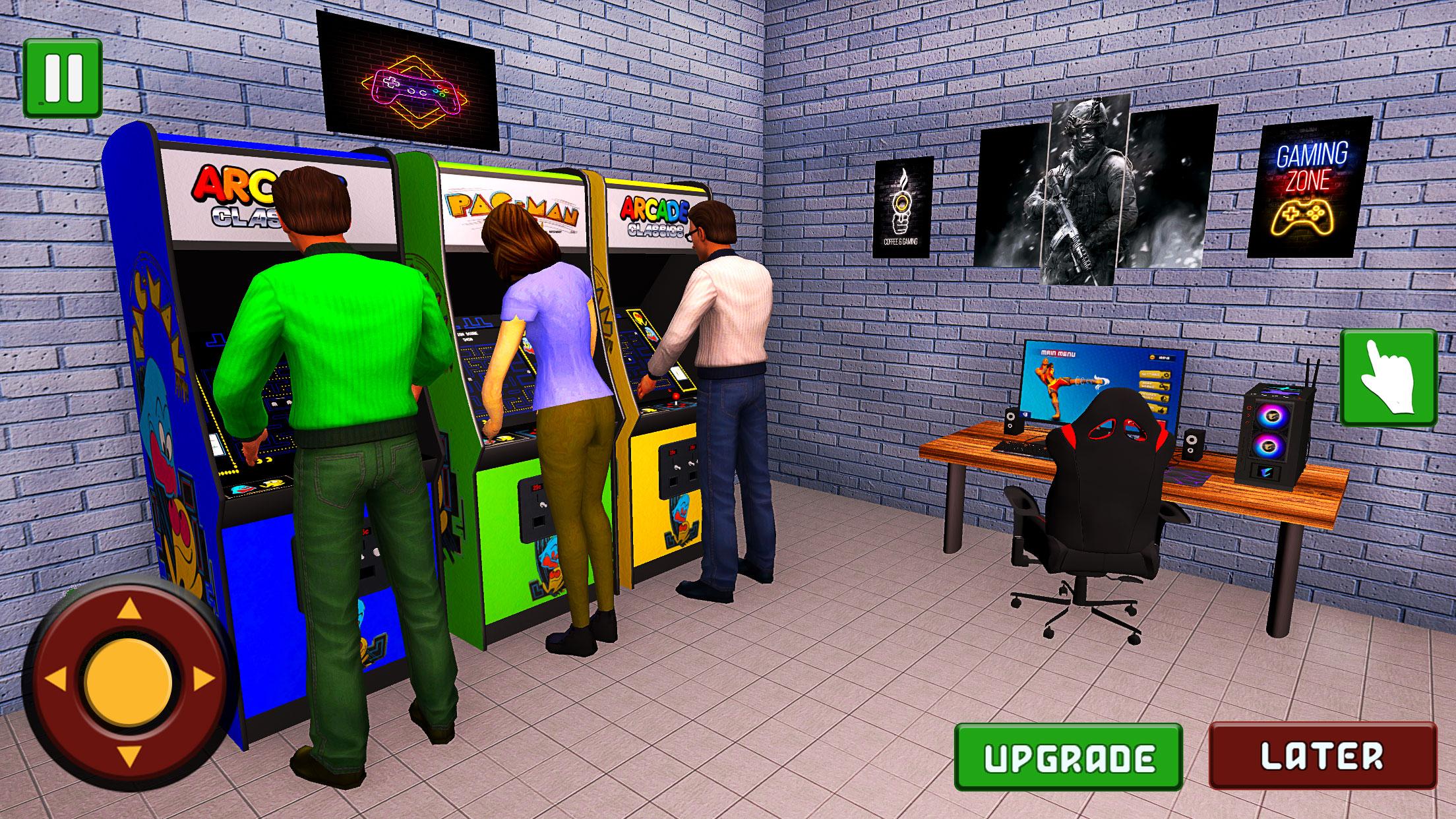Интернет кафе игра. Интернет кафе симулятор. Интернет кафе симулятор 2. Игры по типу интернет кафе симулятор.