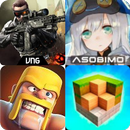 Games Guide APK