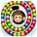 Balls shooter APK