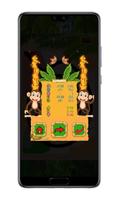 Balls shooter পোস্টার