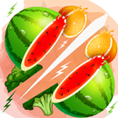 Fruit Cut APK