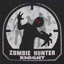 Zombie Hunter Knight-APK