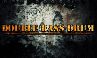 Band Boom Double Bass Drum screenshot 2