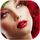 Instant Beauty Grapher APK