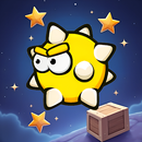 Color Maze Star Search APK