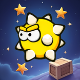 Color Maze Star Search