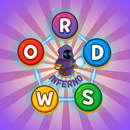 Inferno Words APK