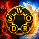 Inferno & Heaven: Words APK