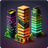 APK Block stack - Build a house