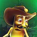 Tang Tung Salam Horror APK