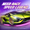 Need Race Speed Legend APK