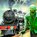 Dead Rails Train Escape APK