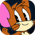 Super Jerry Adventure