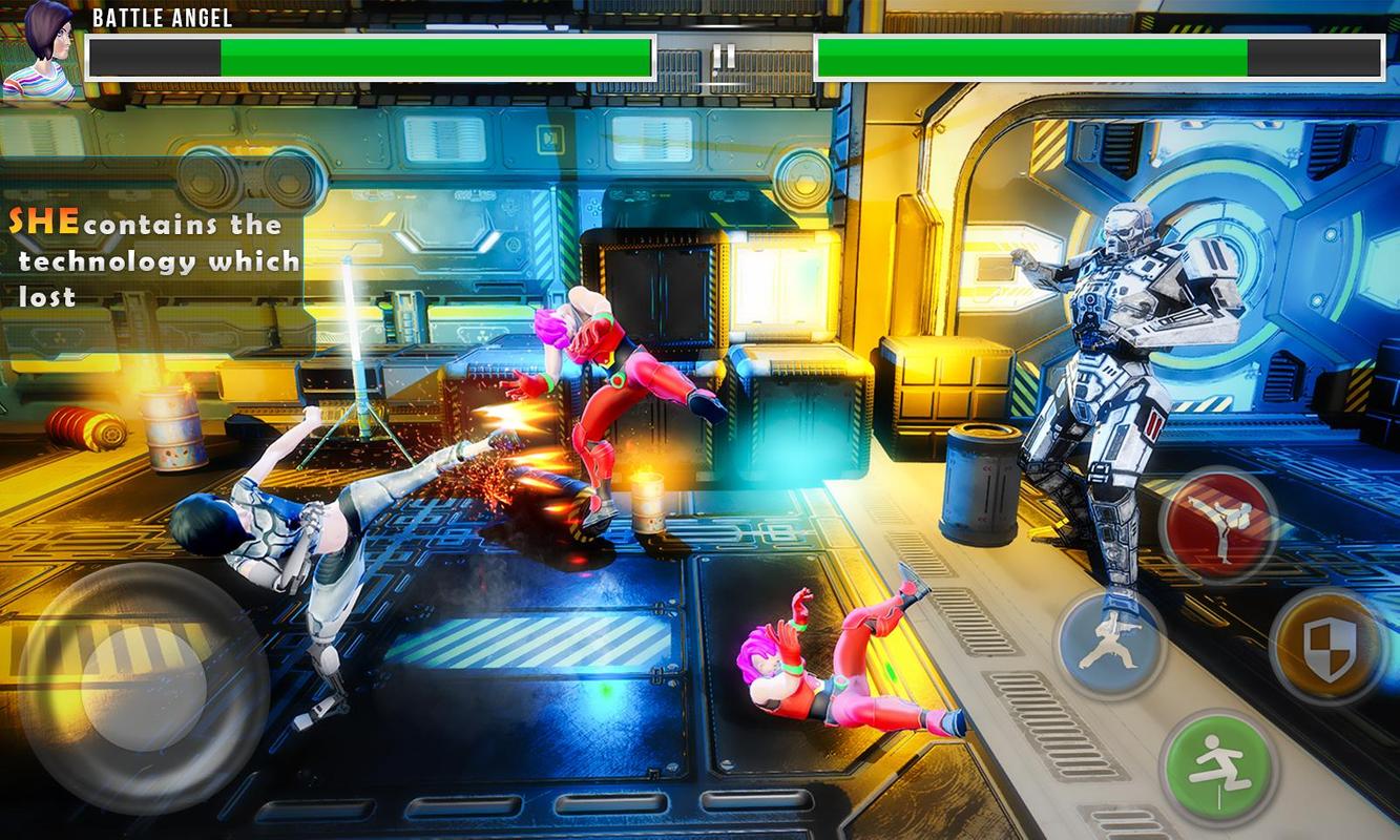 Download Game Street Fighter 3d Download Game Street Fighter 3d