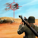 Fighter Jet: Airplane shooting APK