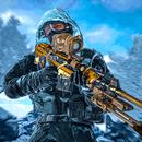 Real Sniper Master - Gun game APK