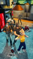 Real Sniper Master - Gun game تصوير الشاشة 2