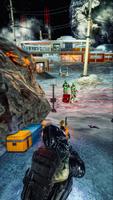 Real Sniper Master - Gun game تصوير الشاشة 3