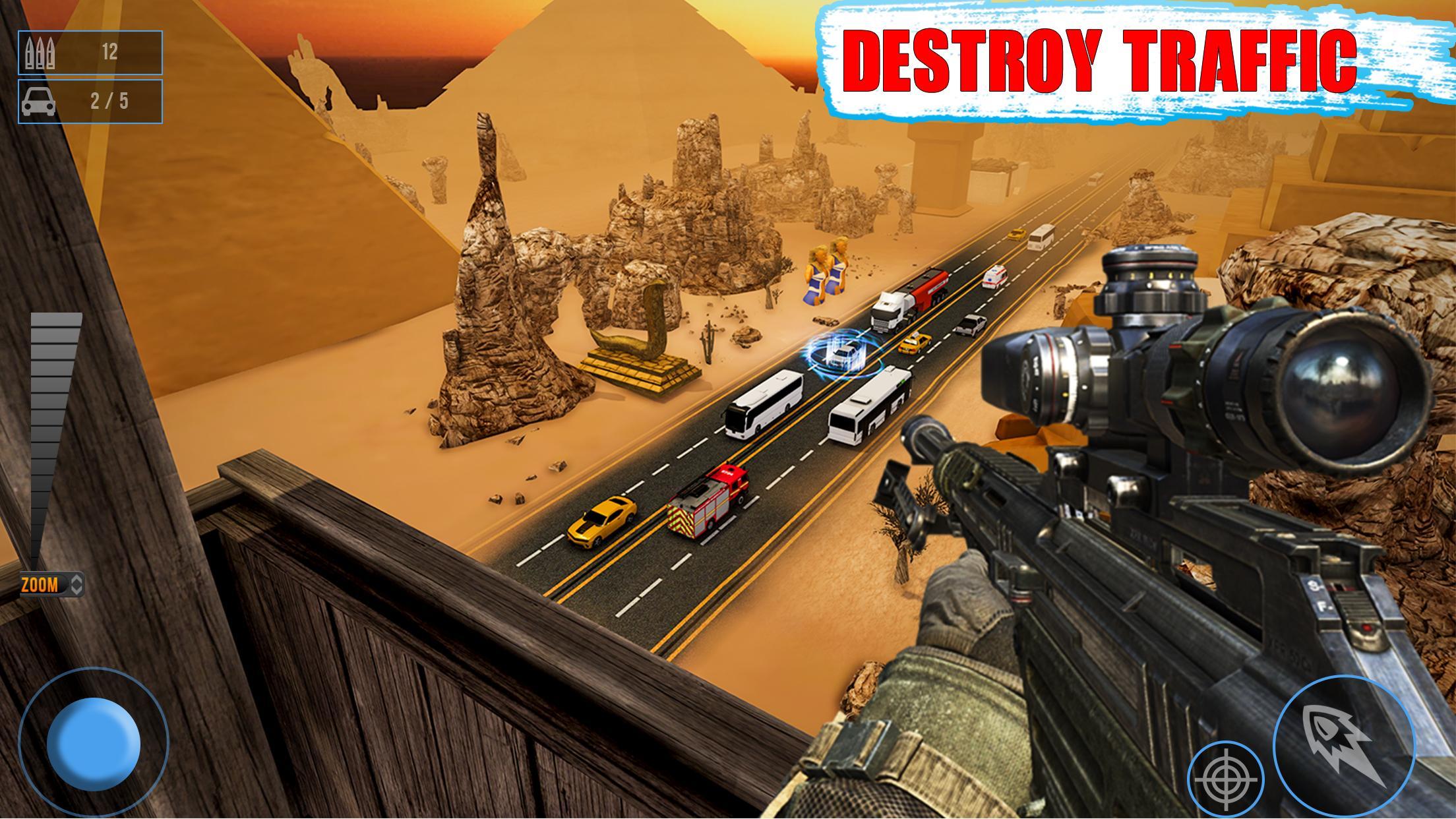 Android 用の 狙撃兵 シューター 射撃 ゲーム Fps Apk をダウンロード Android 用の 狙撃兵 シューター 射撃 ゲーム Fps Apk をダウンロード