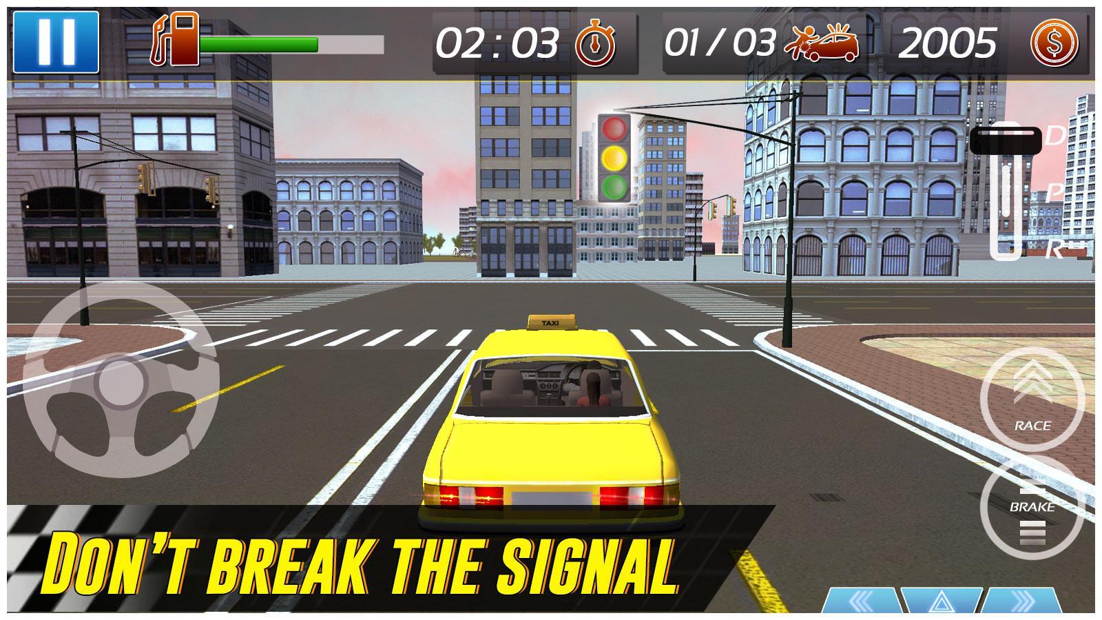 Real Driving Games >> Real Driving Academy Modern Taxi Driver Game 2019 For Real Driving Games >> Real Driving Academy Modern Taxi Driver Game 2019 For