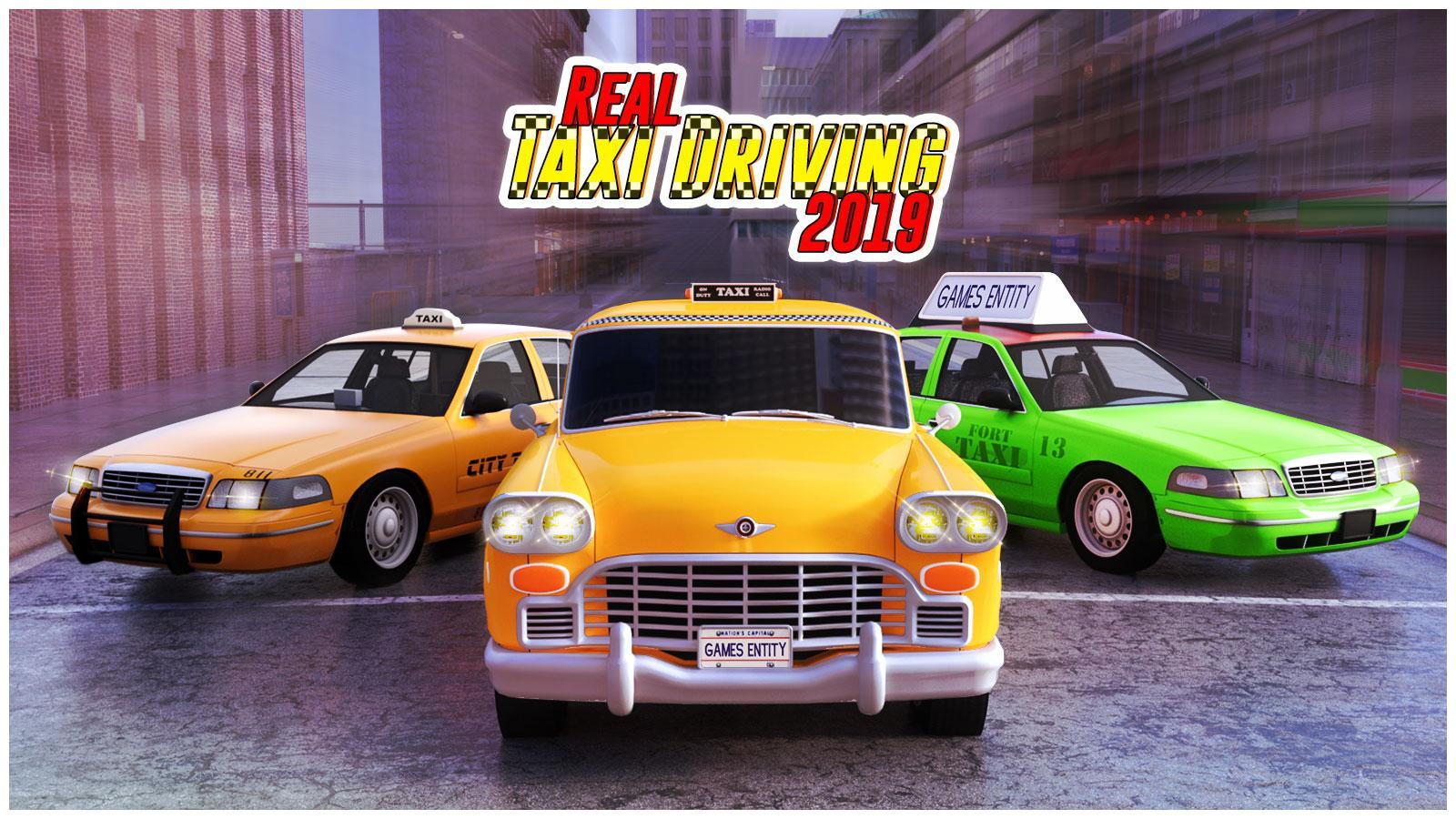 Real Driving Games >> Real Driving Academy Modern Taxi Driver Game 2019 For Real Driving Games >> Real Driving Academy Modern Taxi Driver Game 2019 For