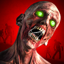 Zombie Combat: Zombie Catchers APK
