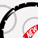 Impossible Ball : Round Circle Fun APK